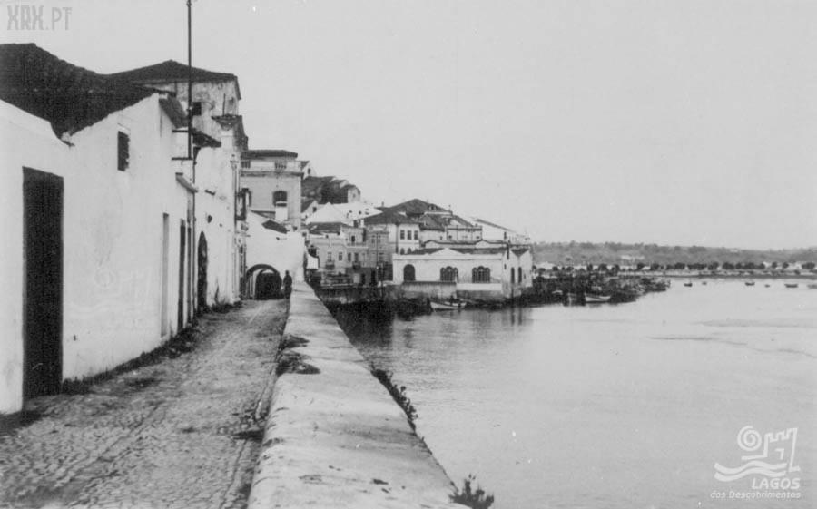 Sea & The City Lagos Esterno foto